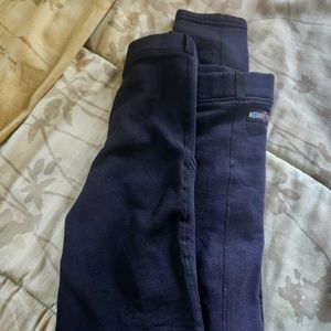 Kerrit riding pants